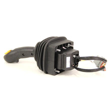 Load image into Gallery viewer, Case Construction - Reman-Joystick - 51581030R