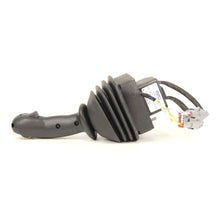 Load image into Gallery viewer, Case Construction - Reman-Joystick - 51581030R