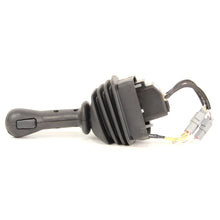 Load image into Gallery viewer, Case Construction - Reman-Joystick - 51581030R