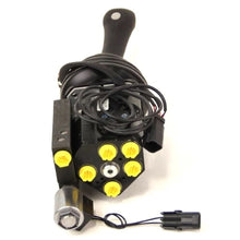 Load image into Gallery viewer, Case Construction - Reman-Joystick - 47950754R