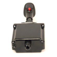 Load image into Gallery viewer, Case Construction - Reman-Joystick - 84593572R
