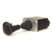 Load image into Gallery viewer, Case Construction - Reman-Joystick - 84593572R