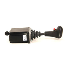 Load image into Gallery viewer, Case Construction - Reman-Joystick - 84593572R