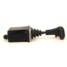 Load image into Gallery viewer, Case Construction - Reman-Joystick - 84593572R