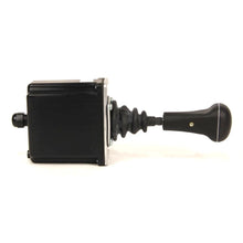 Load image into Gallery viewer, Case Construction - Reman-Joystick - 84593572R