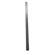 Load image into Gallery viewer, Front Tilt Feeder Plate - Flagship And Midrange - 73399580R