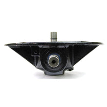Load image into Gallery viewer, Reman Gearbox - 84320052R