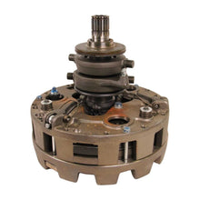 Load image into Gallery viewer, REMAN-CLUTCH KIT
-51594597R