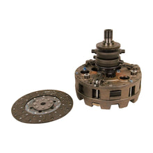 Load image into Gallery viewer, REMAN-CLUTCH KIT
-51594597R