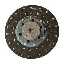 Load image into Gallery viewer, REMAN-CLUTCH KIT
-51594597R