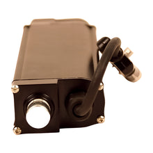 Load image into Gallery viewer, REMAN-ELECTRICAL-92053423R