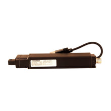 Load image into Gallery viewer, REMAN-ELECTRICAL-92053423R