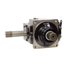 Load image into Gallery viewer, Reman Left-Hand Rotor Gearbox - 84343531R