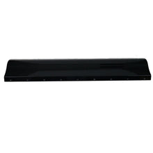 Load image into Gallery viewer, Reman Plate - 84378561R