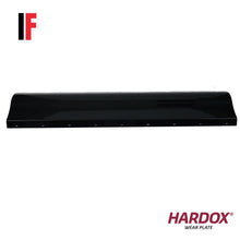 Load image into Gallery viewer, Reman Plate - 84378561R