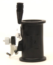 Load image into Gallery viewer, Reman-Sensor - 51564359R
