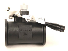Load image into Gallery viewer, Reman-Sensor - 51564359R