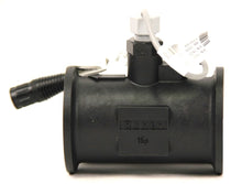Load image into Gallery viewer, Reman-Sensor - 51564359R