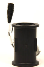 Load image into Gallery viewer, Reman-Sensor - 51564359R