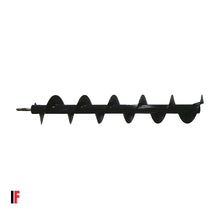 Load image into Gallery viewer, REMAN-WEAR PART-51443700R