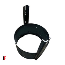 Load image into Gallery viewer, REMAN-WEAR PART-73399627R