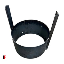Load image into Gallery viewer, REMAN-WEAR PART-73399627R