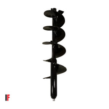 Load image into Gallery viewer, REMAN-WEAR PART-91782823R