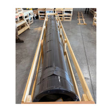 Load image into Gallery viewer, REMAN-WEAR PART-47551154R