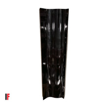 Load image into Gallery viewer, REMAN-WEAR PART-84069694R