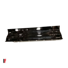 Load image into Gallery viewer, REMAN-WEAR PART-84069694R