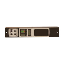 Load image into Gallery viewer, REMAN-INSTRUMENTCLUSTER-91789464R