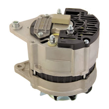 Load image into Gallery viewer, Reman-Alternator - 51457112R