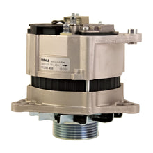 Load image into Gallery viewer, Reman-Alternator - 51457112R