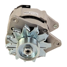 Load image into Gallery viewer, Reman-Alternator - 51457112R