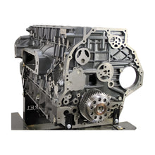 Load image into Gallery viewer, REMAN-SHORT ENGINE-8094269ER