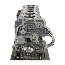 Load image into Gallery viewer, REMAN-SHORT ENGINE-8094269ER