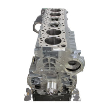 Load image into Gallery viewer, REMAN-SHORT ENGINE-8094269ER