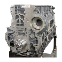 Load image into Gallery viewer, REMAN-SHORT ENGINE-8094269ER