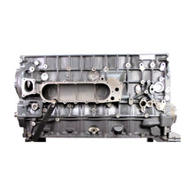 Load image into Gallery viewer, REMAN-SHORT ENGINE-8094269ER
