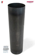 Load image into Gallery viewer, New Holland Liner Kit - 73399509R
