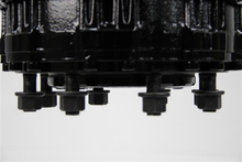 Load image into Gallery viewer, Reman Hydraulic Motor #21.44842.5R