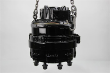 Load image into Gallery viewer, Reman Hydraulic Motor #21.44842.5R