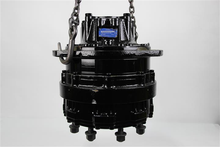 Load image into Gallery viewer, Reman Hydraulic Motor #21.44842.5R