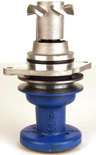 Load image into Gallery viewer, Reman-Water Pump #SBA145016201R