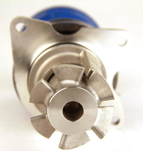 Load image into Gallery viewer, Reman-Water Pump #SBA145016201R