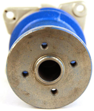 Load image into Gallery viewer, Reman-Water Pump #SBA145016201R