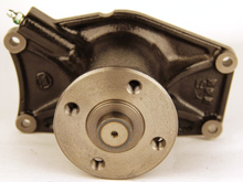 Load image into Gallery viewer, Reman-Water Pump #VAME993520R