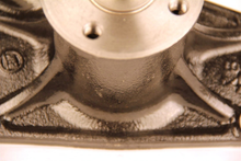 Load image into Gallery viewer, Reman-Water Pump #VAME993520R