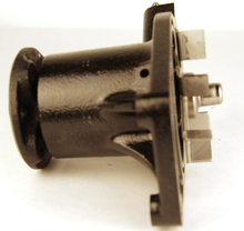 Load image into Gallery viewer, Reman-Water Pump #VAME993520R