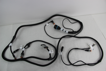 Load image into Gallery viewer, Reman-Wire Harness #47504159R